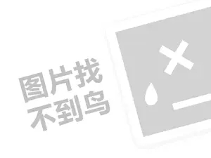 开一间修车店赚钱吗（创业项目答疑）